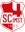 Imst badge