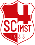 Imst badge