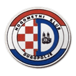Dugopolje badge