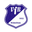 Krieschow badge