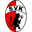 Kuchl badge