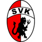 Kuchl badge