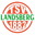 Landsberg badge