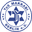 Makkabi badge