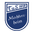 Mechtersheim badge