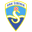 Sibenik badge