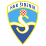 Sibenik badge