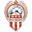Pogoń Grod. Mazowiecki