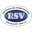 RSV Eintracht