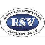 RSV Eintracht badge