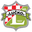 Lucko badge