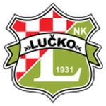 Lucko badge