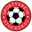 Stockerau badge