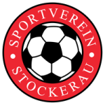 Stockerau badge