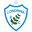 Londrina badge