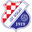 Solin badge