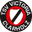 Victoria Clarholz badge