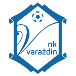 NK Varazdin badge