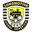 Horní Heršpice badge