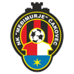 Medjimurje Cakovec badge