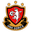Gori