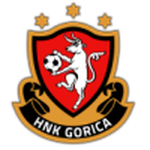 Gori badge