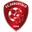 Saburtalo II