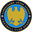 Spaeri