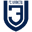 Varketili