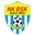 Bsk Bijelo Brdo badge