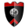 FCM Ungheni badge