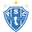 Paysandu