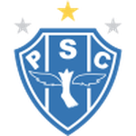 Paysandu badge