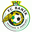 Baník Prievidza badge