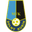 Dolný Kubín badge