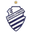 CSA badge
