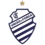 CSA badge