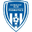 Podkonice