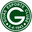 Goias