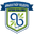 Arnavutköy Belediyespor