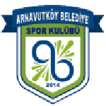Arnavutköy Belediyespor badge