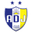 Jequié badge