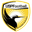 St-Philbert Gd Lieu badge