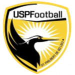 St-Philbert Gd Lieu badge