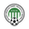 Cannet Rocheville badge