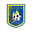 Bayeux badge