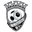Brito badge