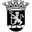 Tirsense badge