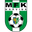 Karviná II