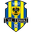 Opava II badge